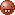 :=B