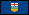 Alberta