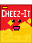 :cheezit:
