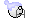 :oldlady: