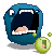 :runsies: