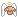 :muffinangel: