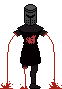 :blackknight:
