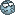 :boogerflick: