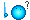 :daftbrush: