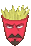 Frylock :frylock: