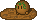 Earth elemental :eelement: