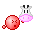 :shakecow: