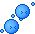 :shakeshaker:
