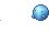 Shiny thing :shinything: