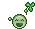 :spd: