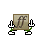 Do Not Anger the FF :ffangry: