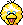 :bigbird: