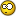 Blink :blink: