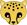 :cheetah:
