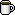 :coffeemug: