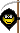 Chagrinned Reaper :reaper: