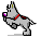 :dogrun: