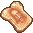 Holy toast :holytoast:
