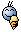 :cone: