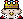 King Chicken