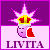 :livita: