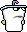 Mastershake :mastershake: