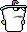 :mastershake: