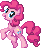 :pinkiepie: