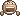 Annoying Clap Guy :annoyingclapguy: