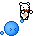 :shakebunthrust: