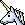 Unicorn :unicorn: