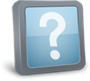 Critical Thinking as Knowledge of Biases