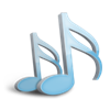 Meeting of Musical Minds: Vote for Change Concert
