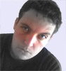 Sycophant's Avatar