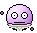 :unundies: