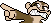 :evilmonkey: (mirrored)