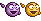 :discodance: (mirrored)