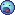 :ohnoes: (mirrored)