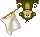 :surrendermonkey: (flipped)