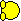 :bow4: (rotated 90° right)
